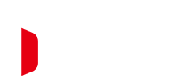 济南网络公司