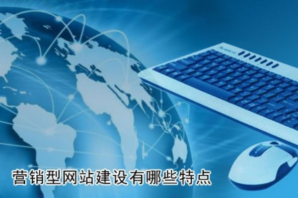HTTPS测试